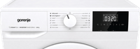 Перална машина Gorenje WNGPI61SBS - 4
