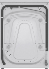 Перална машина Gorenje WNGPI61SBS - 5
