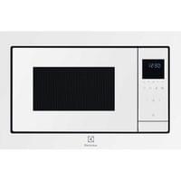 Микровълнова за вграждане Electrolux LMS4253TBW - 1