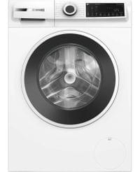 Перална машина Bosch WGJ25401BY - 1 Перална машина Bosch WGJ25401BY - 1
