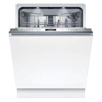 Съдомиялна за вграждане Bosch SMV6YCX06E - 1 Съдомиялна за вграждане Bosch SMV6YCX06E - 1