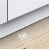 Съдомиялна за вграждане Bosch SMV6YCX06E - 3 Съдомиялна за вграждане Bosch SMV6YCX06E - 3
