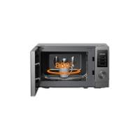 Микровълнова фурна Gorenje MO20A3T4 - 2