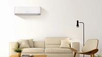 Hisense Easy Smart CA50XS1A 18000BTU - 7