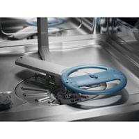Съдомиялна за втраждане Electrolux E62LD210S - 1 Съдомиялна за втраждане Electrolux E62LD210S - 1
