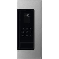 Микровълнова за вграждане Electrolux EMS4253TEX - 2