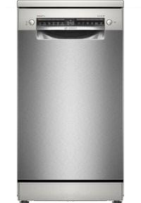 Свободностояща съдомиялна Bosch SPS4EMI17E - 1 Свободностояща съдомиялна Bosch SPS4EMI17E - 1