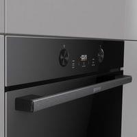 Мултифункционална фурна Gorenje BOS6737E05DBG - 2