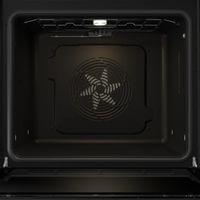 Мултифункционална фурна Gorenje BOS6737E05DBG - 4