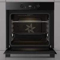 Мултифункционална фурна Gorenje BOS6737E05DBG - 5