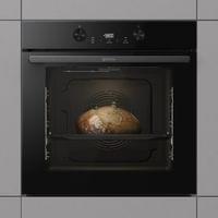 Мултифункционална фурна Gorenje BOS6737E05DBG - 6