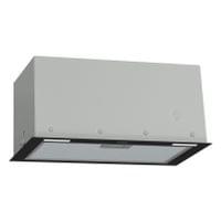 Абсорбатор Gorenje G600  BHI631AB - 1