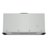 Абсорбатор Gorenje G600  BHI631AB - 2