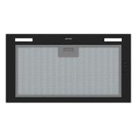 Абсорбатор Gorenje G600  BHI631AB - 2