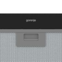 Абсорбатор Gorenje G600  BHI631AB - 3