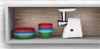 Месомелачка Bosch MFW2515W - 5 Месомелачка Bosch MFW2515W - 5