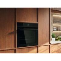Мултифункционална фурна за вграждане Electrolux EOX8P38WH - 3