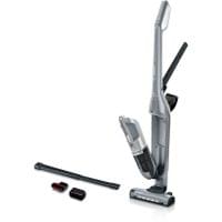 Прахосмукачка с батерия Bosch BBH3K2801 - 1