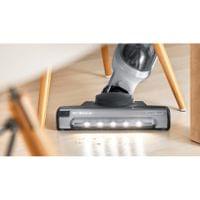 Прахосмукачка с батерия Bosch BBH3K2801 - 2