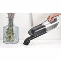 Прахосмукачка с батерия Bosch BBH3K2801 - 2 Прахосмукачка с батерия Bosch BBH3K2801 - 2