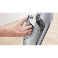 Прахосмукачка с батерия Bosch BBH3K2801 - 3 Прахосмукачка с батерия Bosch BBH3K2801 - 3