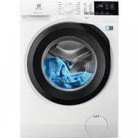 Перална машина Electrolux EW6F429B - 1 Перална машина Electrolux EW6F429B - 1