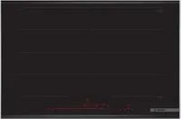 Индукционен плот Bosch PXY875DC1E - 1