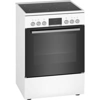 Електрическа готварска печка Bosch HKR39C220