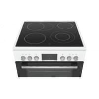 Електрическа готварска печка Bosch HKR39C220