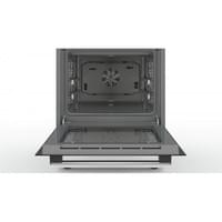 Електрическа готварска печка Bosch HKR39C220 - 2