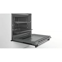 Електрическа готварска печка Bosch HKR39C220 - 3