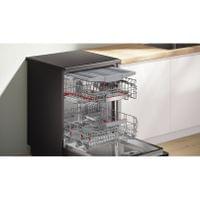 Свободностояща съдомиялна Bosch SMS6ECC12E - 2 Свободностояща съдомиялна Bosch SMS6ECC12E - 2