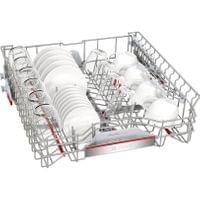 Свободностояща съдомиялна Bosch SMS6ECC12E - 4 Свободностояща съдомиялна Bosch SMS6ECC12E - 4