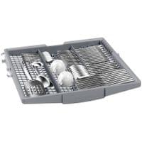 Свободностояща съдомиялна Bosch SMS6ECC12E - 5 Свободностояща съдомиялна Bosch SMS6ECC12E - 5