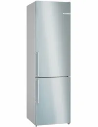 Хладилник с фризер Bosch KGN39VIBT