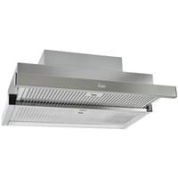 Телескопичен абсорбатор за вграждане Teka CNL 6815 Plus - 1