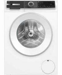 Пералня със сушилня Bosch WNG254A7BY - 1 Пералня със сушилня Bosch WNG254A7BY - 1