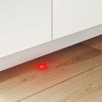 Съдомиялна за вграждане BOSCH SMV2HVX06E - 3