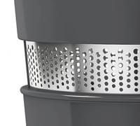 Сокоизтисквачка Bosch MESM500W - 3
