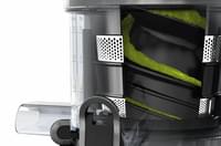 Сокоизтисквачка Bosch MESM500W - 5