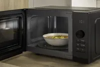 Микровълнова фурна Gorenje MO23A3B5 - 2 Микровълнова фурна Gorenje MO23A3B5 - 2