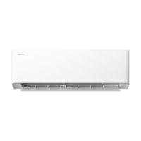 Hisense Uni HB White HB35XU0AG_AS35XU0EW 12000BTU - 1