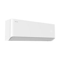 Hisense Uni HB White HB35XU0AG_AS35XU0EW 12000BTU - 2