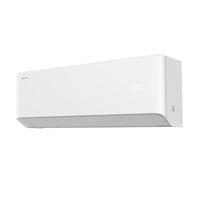 Hisense Uni HB White HB35XU0AG_AS35XU0EW 12000BTU - 2 Hisense Uni HB White HB35XU0AG_AS35XU0EW 12000BTU - 2