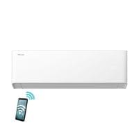 Hisense Uni HB White HB35XU0AG_AS35XU0EW 12000BTU - 3 Hisense Uni HB White HB35XU0AG_AS35XU0EW 12000BTU - 3