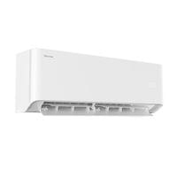 Hisense Uni HB White HB35XU0AG_AS35XU0EW 12000BTU - 4 Hisense Uni HB White HB35XU0AG_AS35XU0EW 12000BTU - 4