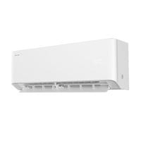 Hisense Uni HB White HB35XU0AG_AS35XU0EW 12000BTU - 5 Hisense Uni HB White HB35XU0AG_AS35XU0EW 12000BTU - 5