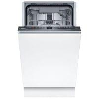 Съдомиялна за вграждане Bosch SPV2HMX02E - 1 Съдомиялна за вграждане Bosch SPV2HMX02E - 1