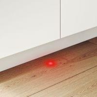 Съдомиялна за вграждане Bosch SPV2HMX02E - 2 Съдомиялна за вграждане Bosch SPV2HMX02E - 2