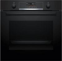 Фурна за вграждане Bosch HBG579EB7 - 1